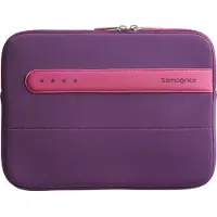 Samsonite Colorshield, Överdrag, 25,9 cm (10.2")