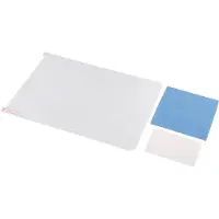 Hama 00134005, 20,3 cm (8), 1 styck