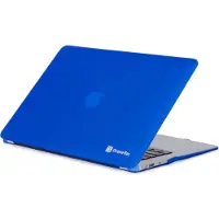 Xtrememac Hard Shell Case, MBAir 13, Mobilskal, 33 cm (13)