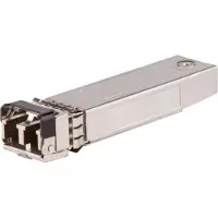 HP Sfp Mini Gbic Lc Sx Transceiver