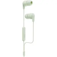 Skullcandy Hörlur INKD+ In-Ear Mic1 Pastell Grön