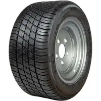 Maxxis M-8001