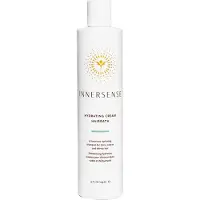 Innersense Hydrating Cream Hairbath 295 ml