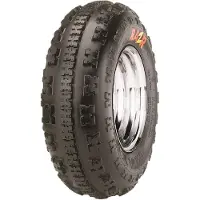 Maxxis Razr M931 28j E Fyrhjulingsdäck