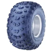 Kenda K533 Klaw XC