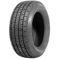 Michelin TRX