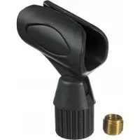 Rode RM3 Microphone Clip
