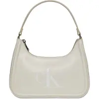 Calvin Klein Lv04f3230g Handväska
