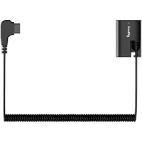 SmallRig 4252 Strömkabel