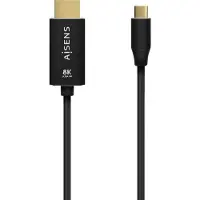 Aisens A109-0711 Kabel