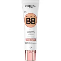 L'Oréal L’Oréal Paris BB C’est Magic Skin Perfector Medium 30 ml