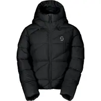 SCOTT Insuloft Warm Jacka