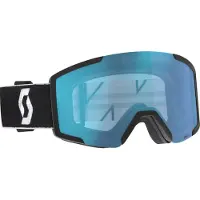 SCOTT Shield Skidglasögon