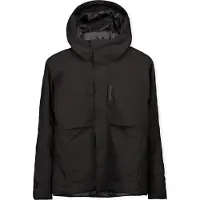 Houdini Men's Fall In Jacket II vinter