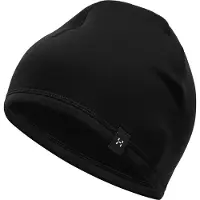 Haglöfs Betula Mössa
