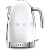 Smeg Klf04 1.7l 2400w 50s Style Vattenkokare