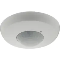 B.E.G. PD2N-BMS-DM DALI-2-certifierad multisensor