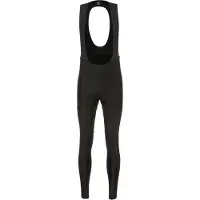 Rapha Core Cargo Winter Cykelbyxor