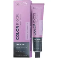 Revlon 70ml Permanent Hårfärg