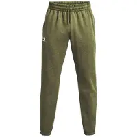 Under Armour Essential Fleece Joggers