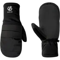 Dare 2b Freeride Vantar