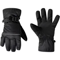 Dare 2b Glacier Handskar
