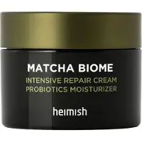 Heimish [] Matcha Biome Intensive Repair Cream 50ml
