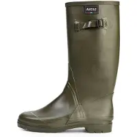 Aigle 36467 Regnstövlar