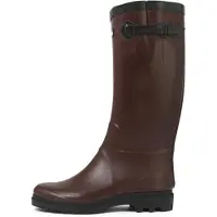 Aigle Nc255 Regnstövlar