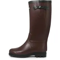 Aigle Nb992 Regnstövlar
