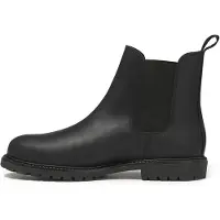 Aigle Nd711 Regnstövlar