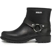 Aigle Nd723 Regnstövlar