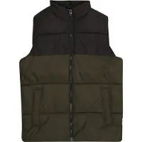 Jack & Jones Maze Väst