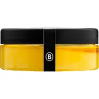Badeanstalten Salt Bodyscrub Nectar 200 ml