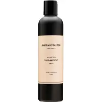 Badeanstalten - Mild Shampoo - 250 ml