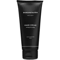 Ginza.se Badeanstalten - Hand Cream Intensiv - Shea - 100 ml