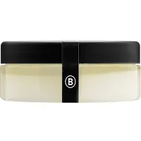 Badeanstalten Salt Bodyscrub Bed Of Roses 200 ml