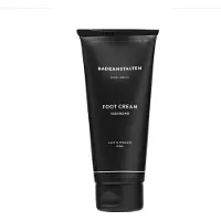 Ginza.se Badeanstalten - Footcream Vagabond - 100 ml