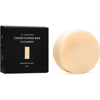Ginza.se Badeanstalten - Conditioner Bar - 50g