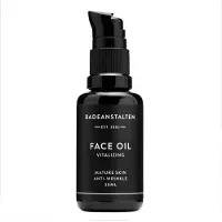 Badeanstalten Face Oil Vitalizing 30 ml