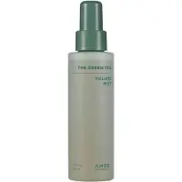 Amos Professional The Green Tea Volume Mist 140 ml