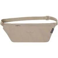 Osprey Stealth Plånbok