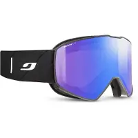 Julbo Cyrius-X
