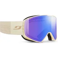 Julbo Cyrius-X