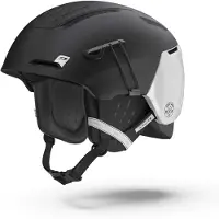 Julbo Hailot Lt Mips Black / White