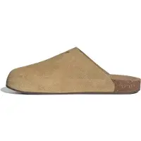 Adidas Originals Originals Adimule Tofflor, storlek 42