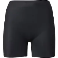 Magic bodyfashion Shapingbyxa 'Power Shaper' svart