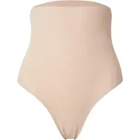 Perfect Secrets Shapingtrosa 'Power Shaper' nude
