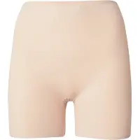 Magic bodyfashion Shapingbyxa 'Perfect Shaper' nude