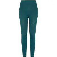 Born Living Yoga Shantala Leggings